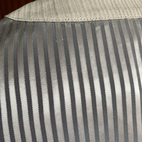 NWT Vintage,rare Classic Timeless Dolce&Gabbana Basic Shirt.s 42.Made in Italy. - Picture 11 of 11